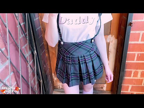 ❤️ Школачы Сосут анын Дик терең жана трахает ордуна класстар. ☑ Шлюздер ky.passionateembracespotlight.ru ﹏
