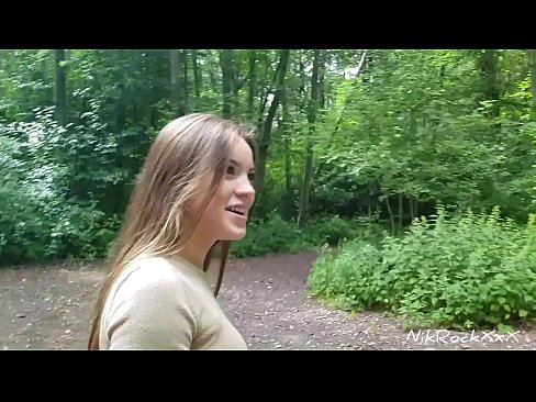 ❤️ Мен Эвелинага коомдук жайда жыныстык катнашты сунуштадым! Ал Ооба деди. Анан мен анын эшекке жана анын оозуна сперма. Анан ал өзүнөн өзү жинденип калды. ☑ Шлюздер ky.passionateembracespotlight.ru ﹏