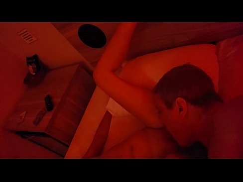 ❤️ Менин нымдуу киска жалап. ☑ Шлюздер ky.passionateembracespotlight.ru ﹏