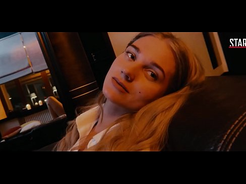 ❤️ КРИСТИНА АСМУС МЕНЕН СЕКС САХНА (FULL HD 1080) ☑ Шлюздер ky.passionateembracespotlight.ru ﹏