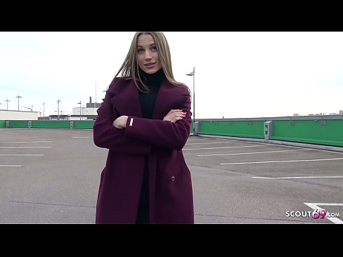 ❤️ ГЕРМАНИЯНЫН СКАУТУ – БОЛОТ ТИЙГЕН АРМАНДЫК, АВТОМОБИЛГЕ АЙТКАН ЖАНА АКЧА ҮЧҮН СЕКСИ ☑ Шлюздер ky.passionateembracespotlight.ru ﹏
