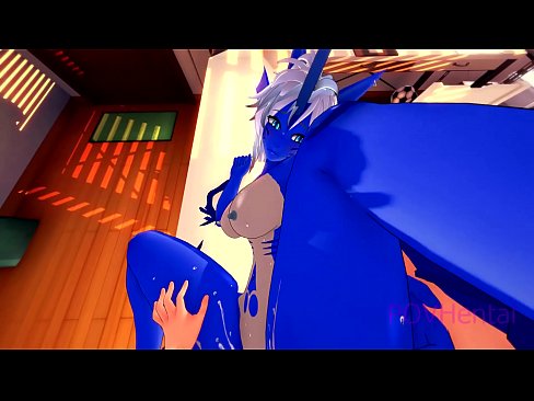 ❤️ Demon Fish Girl Monster ☑ Шлюздер ky.passionateembracespotlight.ru ﹏