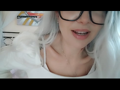 ❤️ өгөй бала, уялба! эрекция нормалдуу. Өгөй эне өзүн кармаганды үйрөнөт ☑ Шлюздер ky.passionateembracespotlight.ru ﹏