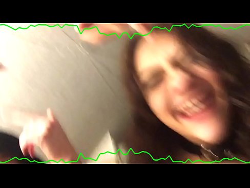 ❤️ Эки сексуалдуу брюнетка эмоционалдык трусикалар калп сволочтар кызык сука ☑ Шлюздер ky.passionateembracespotlight.ru ﹏