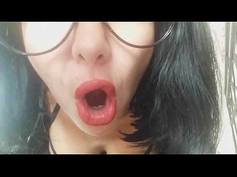 ❤️ Жаным, өгөй апаң сени бүгүн мектепке киргизбейт... Сен мага абдан керексиң... ☑ Шлюздер ky.passionateembracespotlight.ru ﹏