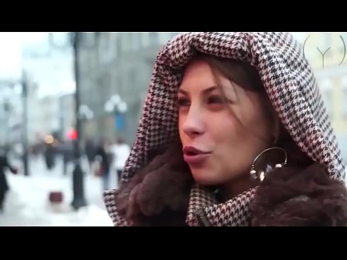 ❤️ Кинону үйрөтүү секс сабактары, аялдын оргазмынын ыкмалары жана позалары, кантип туура жыныстык катнаш керек, эротикалык массаж, сквирт үйрөтүү ☑ Шлюздер ky.passionateembracespotlight.ru ﹏