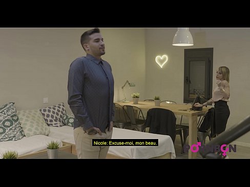 ❤️ PORNBCN 4K Чоң көкүрөктөрү бар бир жетилген аял анал болгусу келет чоң мүчөсү бар жаш гиголо минет амортизм катуу блять кол жумушу ит стили киска жалап оргазм Француз субтитрлери ☑ Шлюздер ky.passionateembracespotlight.ru ﹏