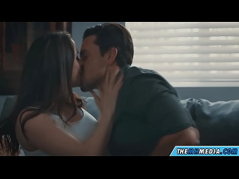 ❤️ Жакшы энеси менен романтикалык секс ☑ Шлюздер ky.passionateembracespotlight.ru ﹏