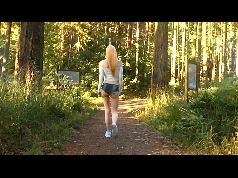 ❤️ Сулуу аял жылаңач видео эмес, жай кыймылдайт ☑ Шлюздер ky.passionateembracespotlight.ru ﹏