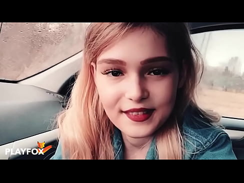 ❤️ Секси наристе сүйүнүү менен эсептик картаны соруп жатат ☑ Шлюздер ky.passionateembracespotlight.ru ﹏