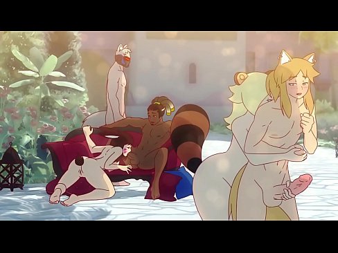 ❤️ Жай кыймылда бул мультфильмдин эң жандуу кадрлары. ☑ Шлюздер ky.passionateembracespotlight.ru ﹏