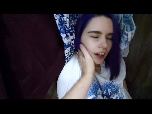 ❤️ Менин карындашымды шкафтан таап, анын спермасына жардам берди ☑ Шлюздер ky.passionateembracespotlight.ru ﹏