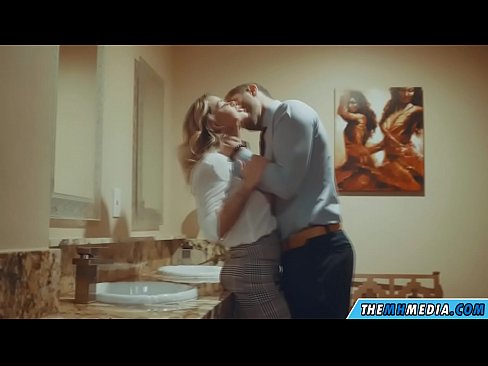 ❤️ Блондинка сени коомдук дааратканада азгырып жатканда ☑ Шлюздер ky.passionateembracespotlight.ru ﹏